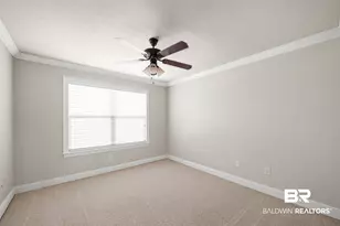 11352 Elysian Cir, Daphne, AL 36526 - Photo 40