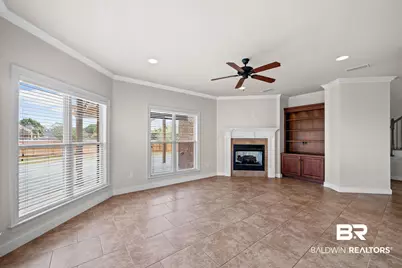11352 Elysian Circle, Daphne, AL 36526 - Photo 18