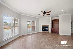 11352 Elysian Cir, Daphne, AL 36526 - Photo 18