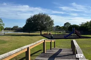 11352 Elysian Cir, Daphne, AL 36526 - Photo 60