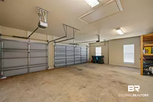 11352 Elysian Cir, Daphne, AL 36526 - Photo 50