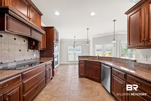11352 Elysian Cir, Daphne, AL 36526 - Photo 4