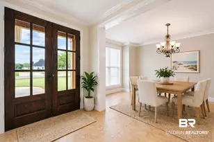 11352 Elysian Cir, Daphne, AL 36526 - Photo 68