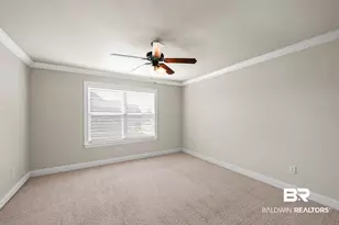 11352 Elysian Cir, Daphne, AL 36526 - Photo 34