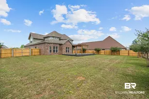 11352 Elysian Cir, Daphne, AL 36526 - Photo 48
