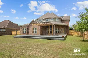 11352 Elysian Cir, Daphne, AL 36526 - Photo 46