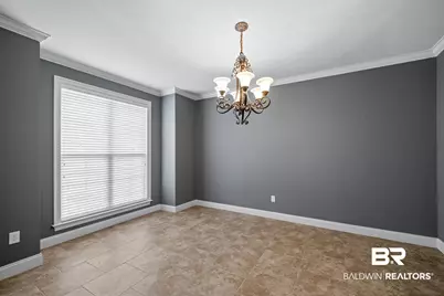 11352 Elysian Circle, Daphne, AL 36526 - Photo 10