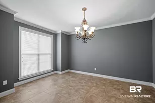 11352 Elysian Cir, Daphne, AL 36526 - Photo 10