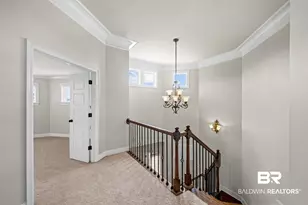11352 Elysian Cir, Daphne, AL 36526 - Photo 32