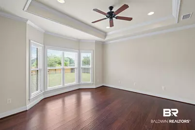 11352 Elysian Circle, Daphne, AL 36526 - Photo 22