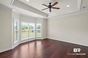 11352 Elysian Cir, Daphne, AL 36526 - Photo 22