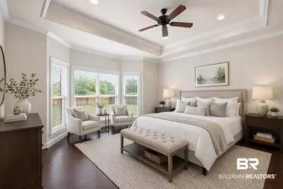 11352 Elysian Circle, Daphne, AL 36526 - Photo 64