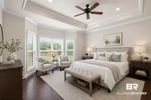 11352 Elysian Cir, Daphne, AL 36526 - Photo 64