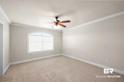 11352 Elysian Circle, Daphne, AL 36526 - Photo 38