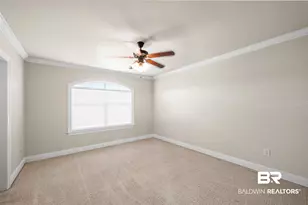 11352 Elysian Cir, Daphne, AL 36526 - Photo 38