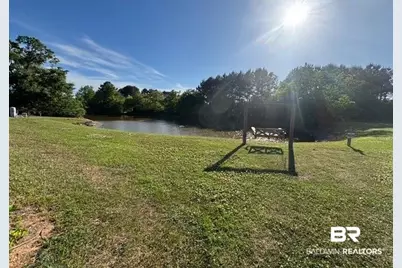 11352 Elysian Circle, Daphne, AL 36526 - Photo 52