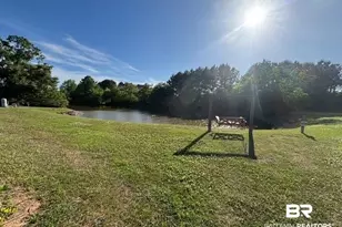 11352 Elysian Cir, Daphne, AL 36526 - Photo 52