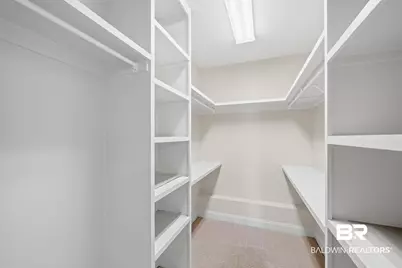 11352 Elysian Circle, Daphne, AL 36526 - Photo 28