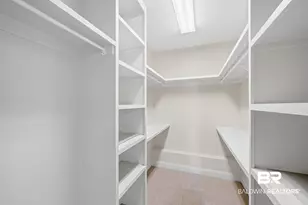 11352 Elysian Cir, Daphne, AL 36526 - Photo 28