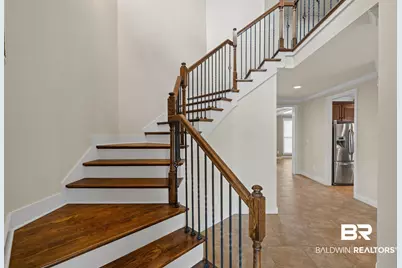 11352 Elysian Circle, Daphne, AL 36526 - Photo 24