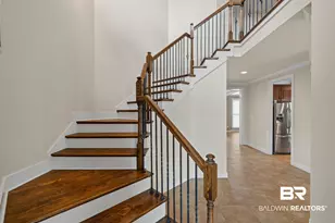 11352 Elysian Cir, Daphne, AL 36526 - Photo 24