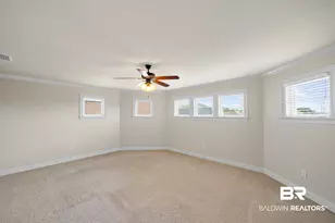 11352 Elysian Cir, Daphne, AL 36526 - Photo 30