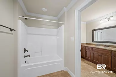 11352 Elysian Circle, Daphne, AL 36526 - Photo 36