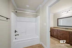 11352 Elysian Cir, Daphne, AL 36526 - Photo 36
