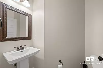 11352 Elysian Circle, Daphne, AL 36526 - Photo 12