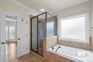 11352 Elysian Cir, Daphne, AL 36526 - Photo 26