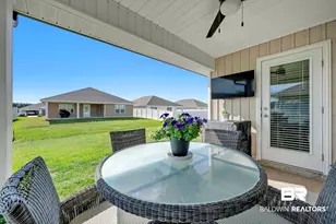 23935 Unbridled Loop, Daphne, AL 36526 - Photo 34