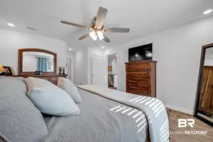 23935 Unbridled Loop, Daphne, AL 36526 - Photo 32