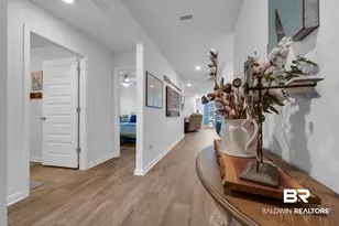 23935 Unbridled Loop, Daphne, AL 36526 - Photo 6