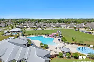 23935 Unbridled Loop, Daphne, AL 36526 - Photo 42