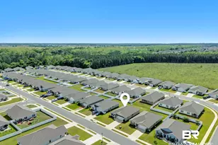 23935 Unbridled Loop, Daphne, AL 36526 - Photo 48