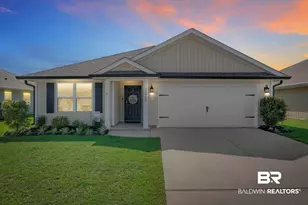 23935 Unbridled Loop, Daphne, AL 36526 - Photo 2