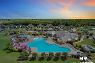 23935 Unbridled Loop, Daphne, AL 36526 - Photo 38