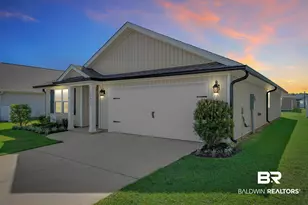 23935 Unbridled Loop, Daphne, AL 36526 - Photo 4