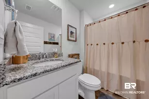 23935 Unbridled Loop, Daphne, AL 36526 - Photo 30