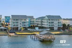 1784 W Beach Blvd, Gulf Shores, AL 36542 - Photo 44