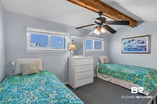 1784 W Beach Blvd, Gulf Shores, AL 36542 - Photo 18