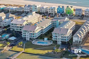 1784 W Beach Blvd, Gulf Shores, AL 36542 - Photo 40