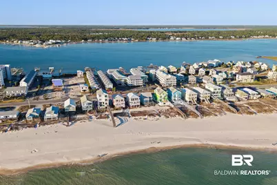 1784 W Beach Boulevard #303, Gulf Shores, AL 36542 - Photo 36