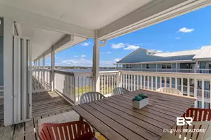1784 W Beach Blvd, Gulf Shores, AL 36542 - Photo 22