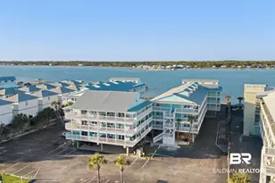 1784 W Beach Blvd, Gulf Shores, AL 36542 - Photo 2