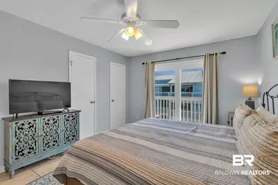 1784 W Beach Boulevard #303, Gulf Shores, AL 36542 - Photo 14