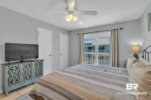 1784 W Beach Blvd, Gulf Shores, AL 36542 - Photo 14