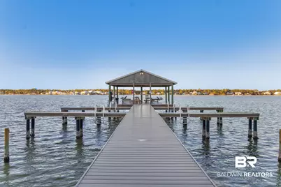 1784 W Beach Boulevard #303, Gulf Shores, AL 36542 - Photo 32
