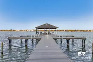 1784 W Beach Blvd, Gulf Shores, AL 36542 - Photo 32