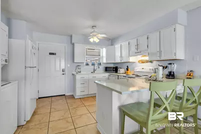 1784 W Beach Boulevard #303, Gulf Shores, AL 36542 - Photo 10